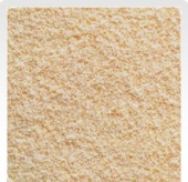 玄米を精米するときにでる茶色の粉、これは米ぬかといいます。